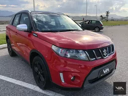 Vitara