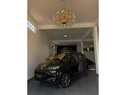Citroën Aircross