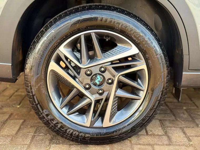 Foto do carro