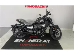 XY 250