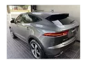 Jaguar E-pace  2019-cinza-sao-paulo-sao-paulo-4710