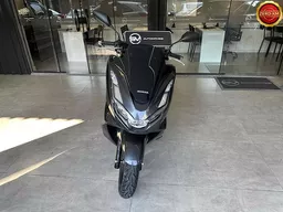 PCX