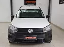 Volkswagen Saveiro 2021-branco-sao-paulo-sao-paulo-6035