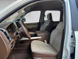 RAM 3500