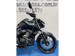 Yamaha Fazer 150