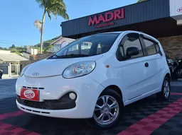 Chery QQ