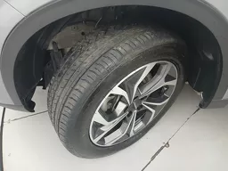 GWM Haval H6