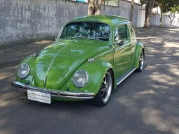 Fusca