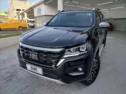 Fiat Titano