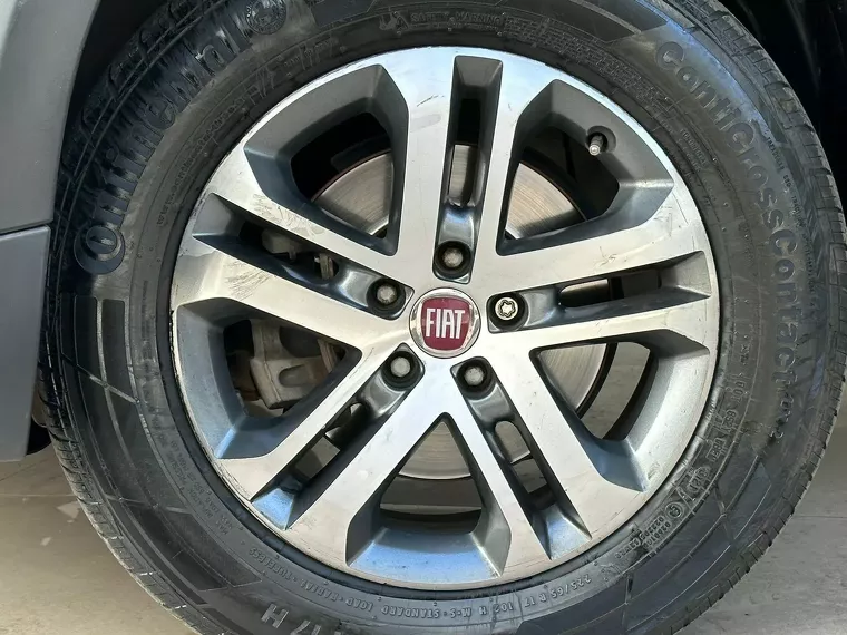 Fiat Toro Prata 15