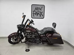 Road King