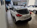 Nissan Kicks 2018-branco-sao-caetano-do-sul-sao-paulo-159