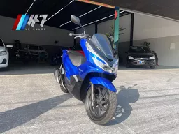 PCX