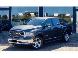 RAM Classic