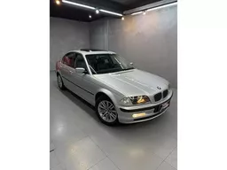 BMW 325i