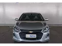 Chevrolet Onix 2021-prata-goiania-goias-2345