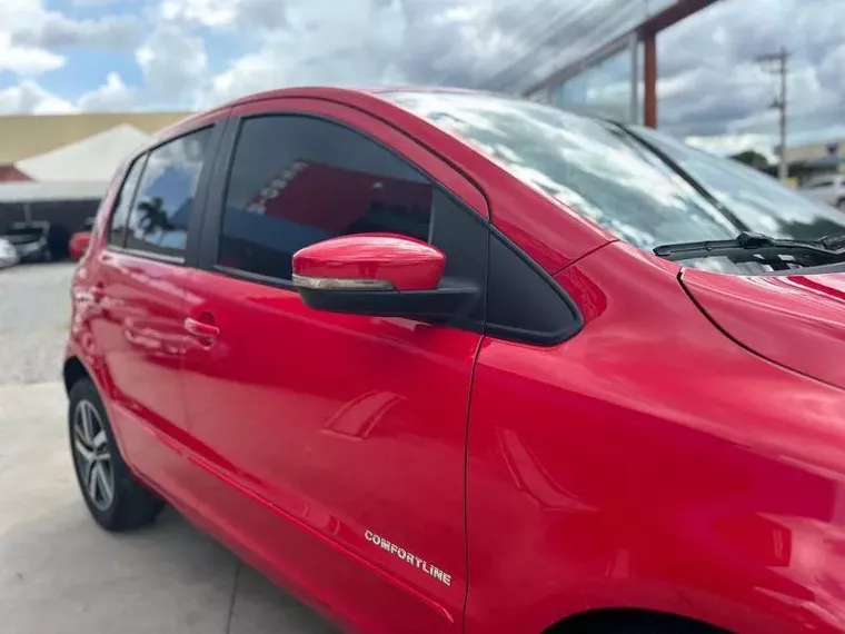 Foto do carro
