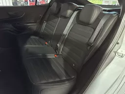 Fiat Fastback