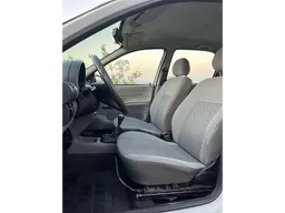 Chevrolet Corsa