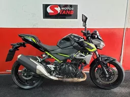 Z