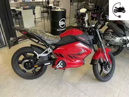 Watts WS 125