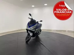 Honda PCX