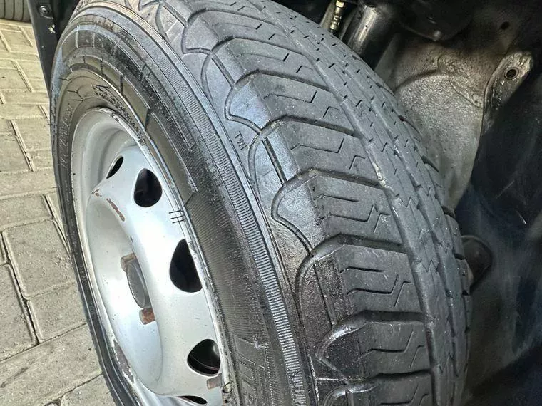 Foto do carro