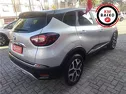 Renault Captur 2020-prata-santos-sao-paulo-1294