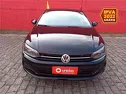 Volkswagen Virtus 2020-preto-maceio-alagoas-159
