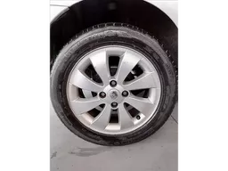 Renault Symbol