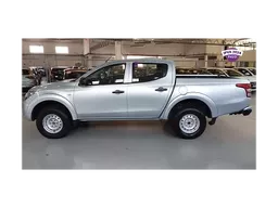 L200