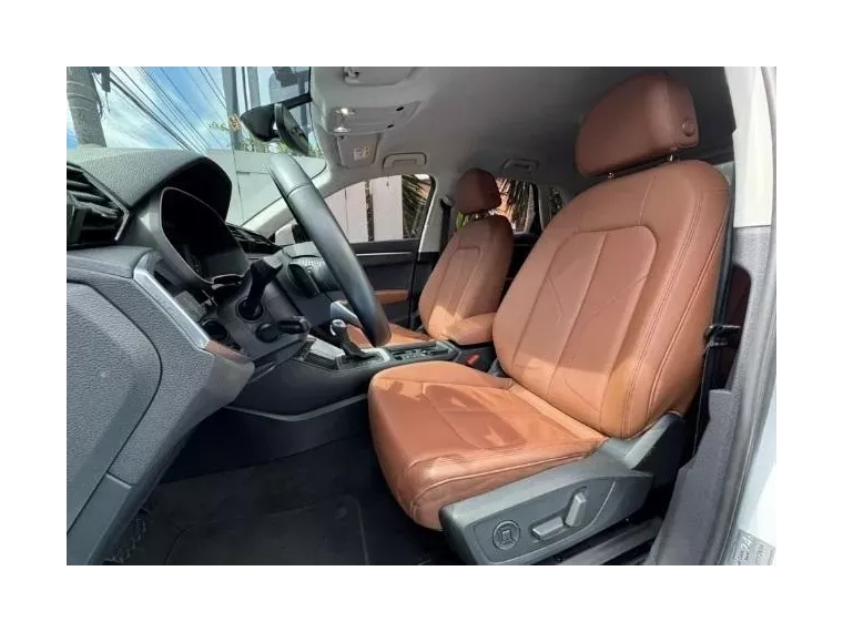 Foto do carro