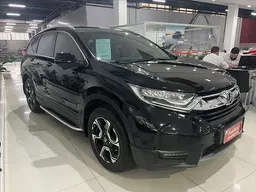 CRV