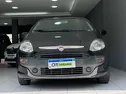 Fiat Punto 2017-preto-sao-paulo-sao-paulo-2675