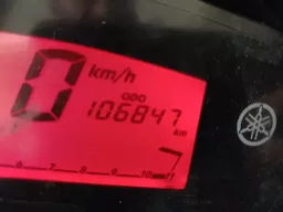 XTZ 250