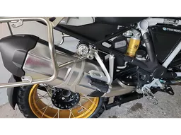 BMW R 1250 GS