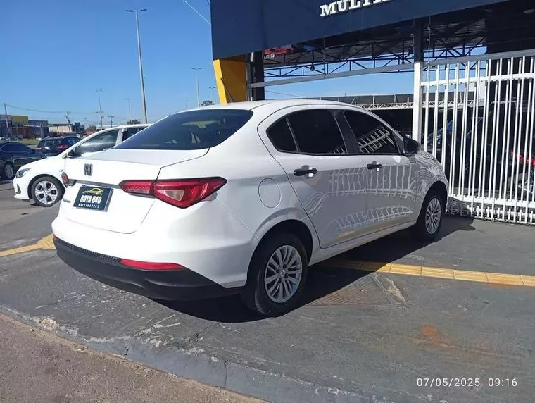 Foto do carro