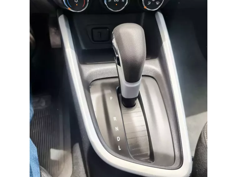 Chevrolet Onix Plus Premier sedan 2023 Modelo 3D - Baixar Veículos no