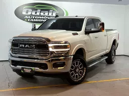 RAM 2500