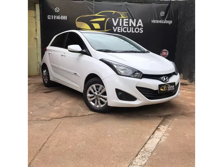 Foto do carro