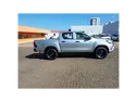 Toyota Hilux 2020-prata-uberlandia-minas-gerais-661