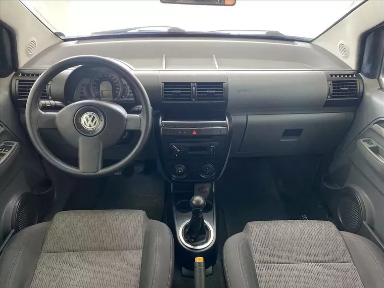 Foto do carro