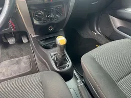 Nissan Livina