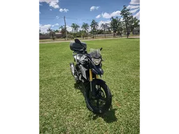 G 310 GS