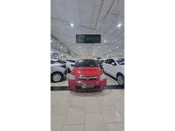 Chevrolet Corsa