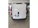 Fiat Fiorino 2017-branco-manaus-amazonas-20