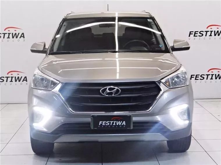 Hyundai Creta Prata 3