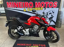 CB 300