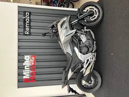 NC