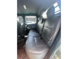 Renault Duster Oroch